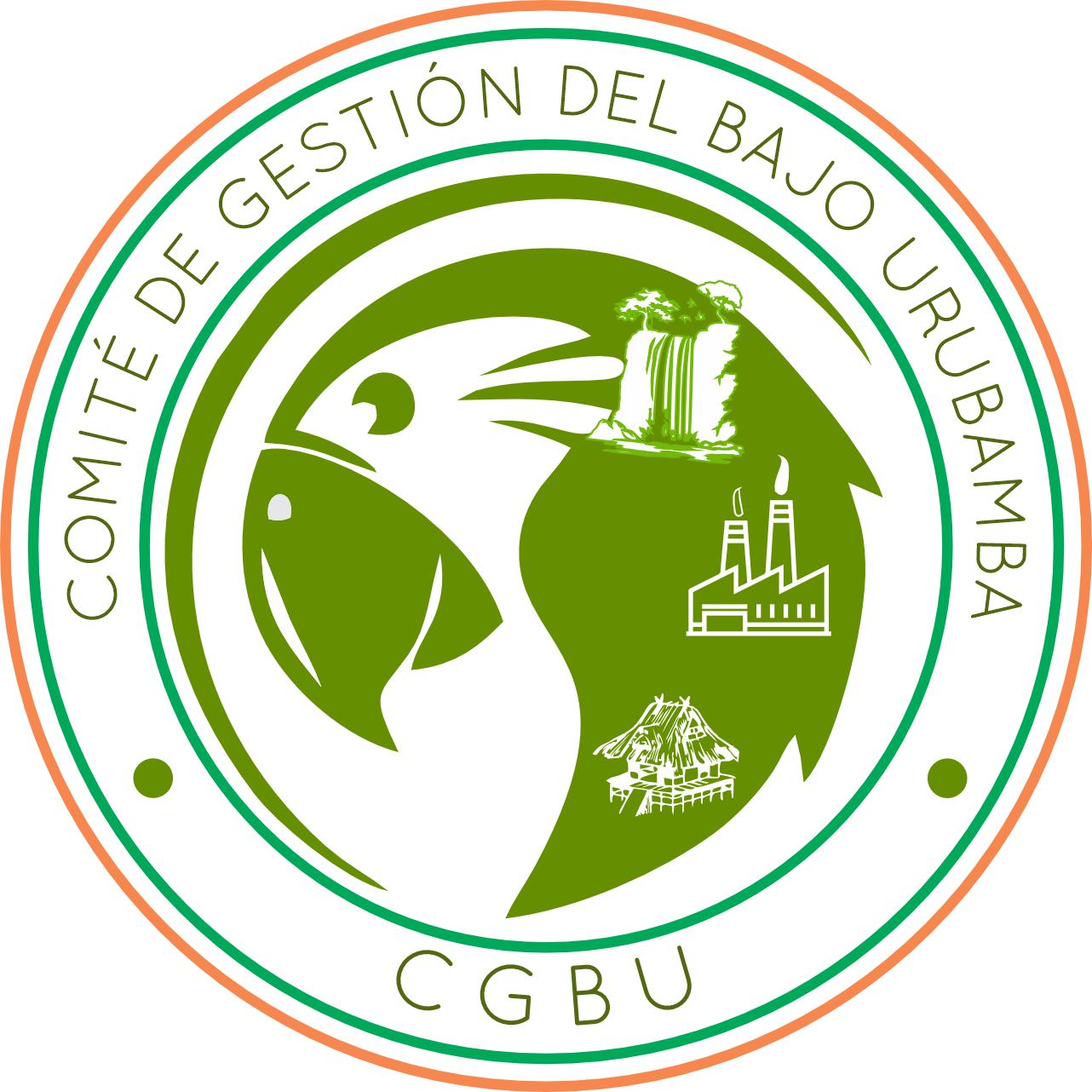 CGBU Perú